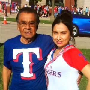 Meet your Posher, Latisha